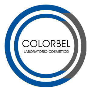 Colorbel Logo